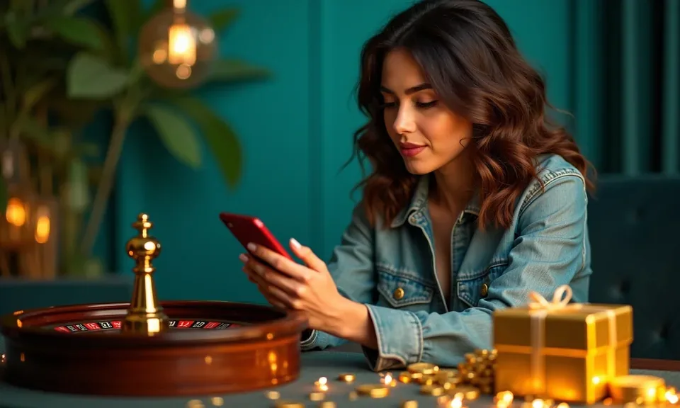 intralop Perú lobby de juegos