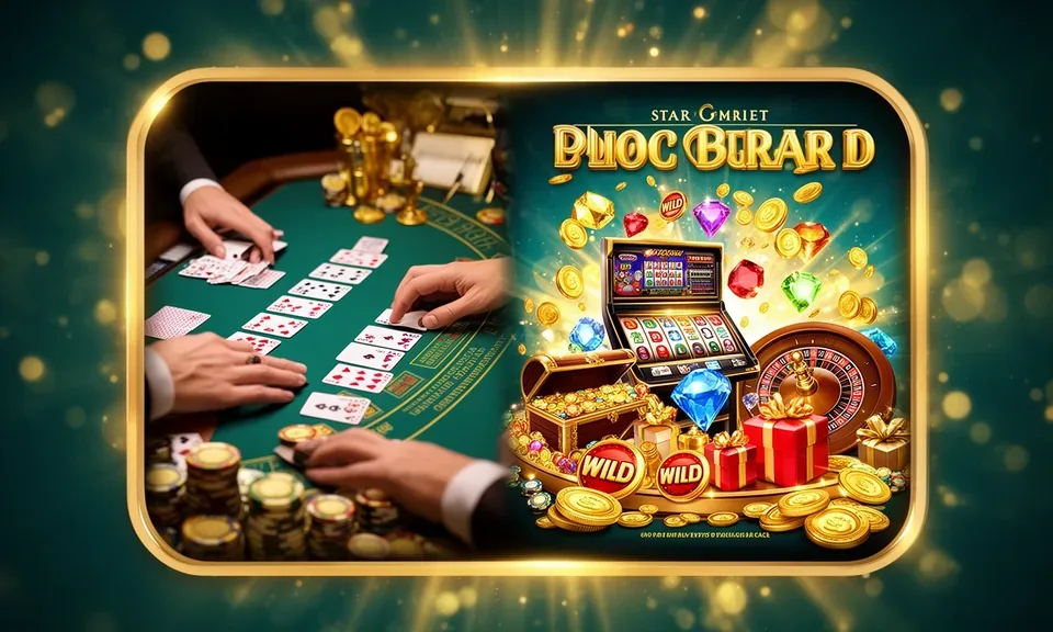 intralop Bingo Puno Festivo en intralop: cartones, bolas y emoción andina