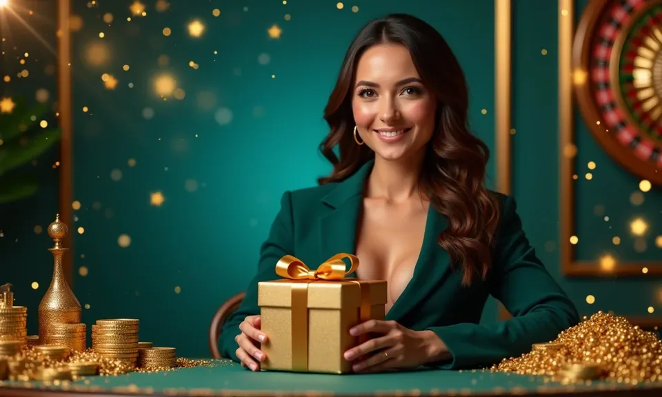 intralop Explora el casino de intralop: mesas, tragamonedas y fútbol en un solo…